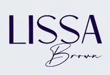Lissa Brown Fan Site
